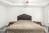 13231 Dutrow Drive - Photo 40