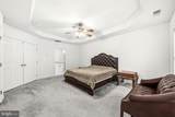 13231 Dutrow Drive - Photo 41