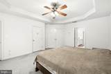 13231 Dutrow Drive - Photo 42