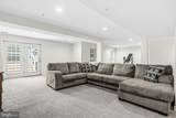 13231 Dutrow Drive - Photo 43