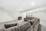 13231 Dutrow Drive - Photo 44