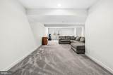 13231 Dutrow Drive - Photo 45