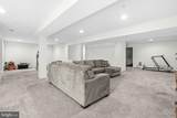 13231 Dutrow Drive - Photo 46