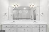 13231 Dutrow Drive - Photo 47