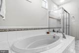13231 Dutrow Drive - Photo 48