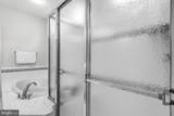 13231 Dutrow Drive - Photo 49