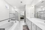 13231 Dutrow Drive - Photo 5
