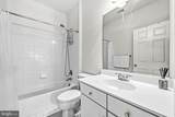 13231 Dutrow Drive - Photo 50