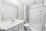 13231 Dutrow Drive - Photo 51