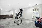 13231 Dutrow Drive - Photo 53