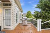 13231 Dutrow Drive - Photo 58