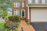 13231 Dutrow Drive - Photo 61