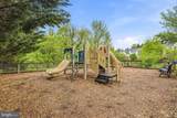 13231 Dutrow Drive - Photo 62