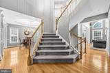 13231 Dutrow Drive - Photo 7