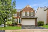 13231 Dutrow Drive - Photo 70