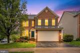 13231 Dutrow Drive - Photo 71