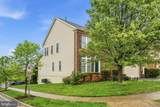 13231 Dutrow Drive - Photo 72