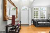 13231 Dutrow Drive - Photo 8