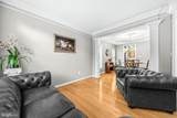 13231 Dutrow Drive - Photo 9