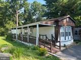 135 Locust Lane - Photo 1