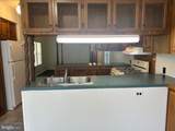 135 Locust Lane - Photo 10