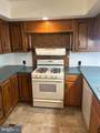 135 Locust Lane - Photo 11