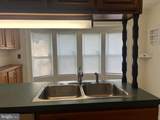 135 Locust Lane - Photo 12