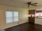 135 Locust Lane - Photo 13