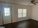 135 Locust Lane - Photo 14