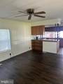135 Locust Lane - Photo 15