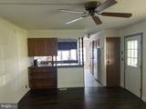 135 Locust Lane - Photo 16