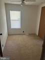 135 Locust Lane - Photo 17