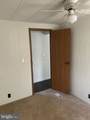 135 Locust Lane - Photo 18