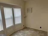 135 Locust Lane - Photo 19
