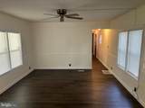 135 Locust Lane - Photo 20
