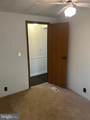 135 Locust Lane - Photo 21