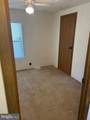 135 Locust Lane - Photo 22
