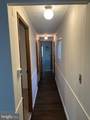 135 Locust Lane - Photo 23