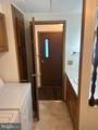 135 Locust Lane - Photo 24
