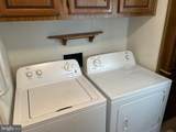135 Locust Lane - Photo 25