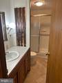 135 Locust Lane - Photo 26