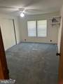 135 Locust Lane - Photo 27