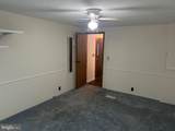 135 Locust Lane - Photo 28