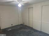 135 Locust Lane - Photo 29