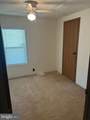 135 Locust Lane - Photo 30