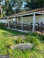 135 Locust Lane - Photo 4