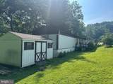 135 Locust Lane - Photo 5