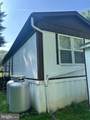 135 Locust Lane - Photo 7