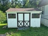 135 Locust Lane - Photo 8