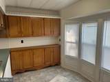 135 Locust Lane - Photo 9